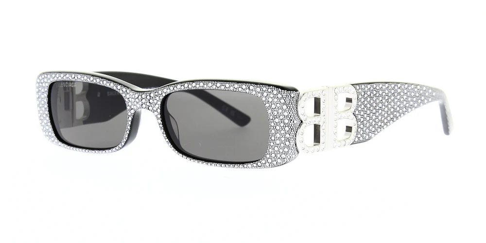 Balenciaga BB0096S - Image 7