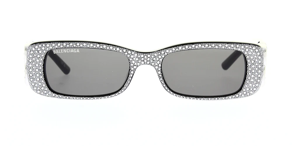 Balenciaga BB0096S - Image 8