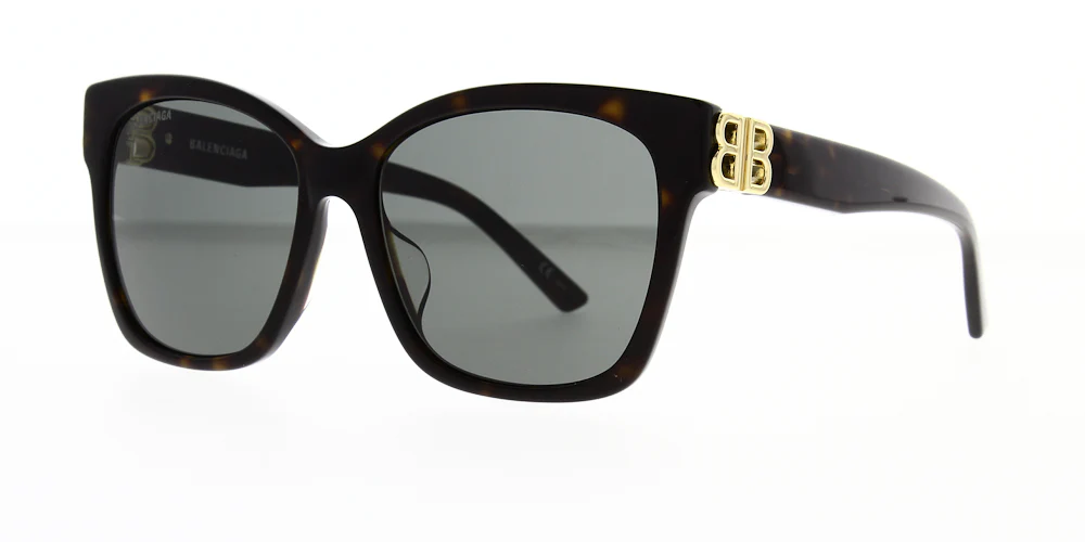 Balenciaga BB0102SA - Image 4