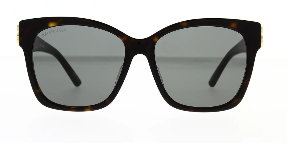 Balenciaga BB0102SA - Image 5