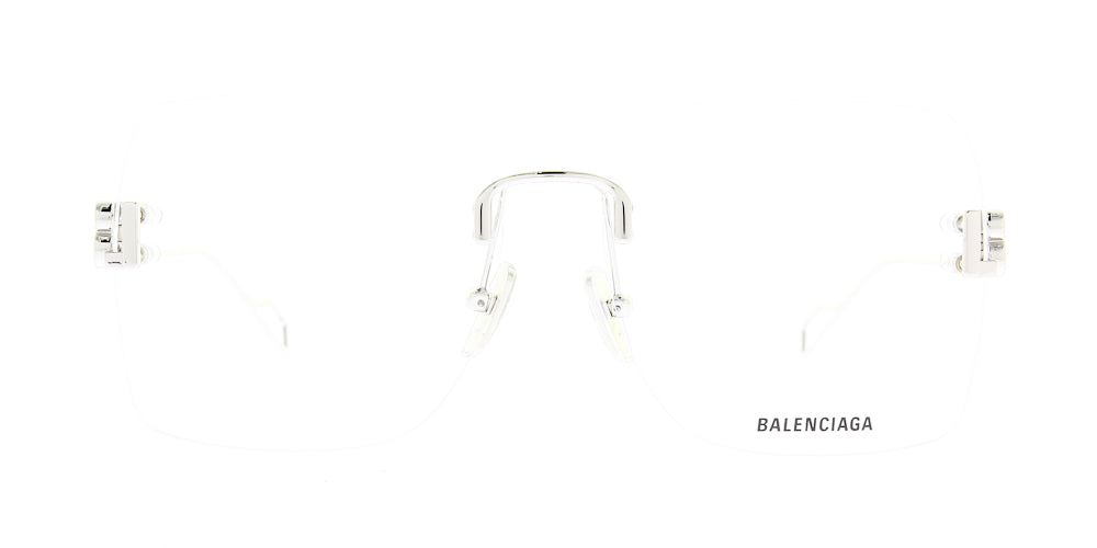 Balenciaga BB0113O - Image 2
