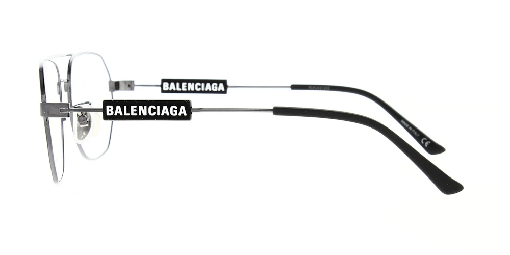 Balenciaga BB0117O - Image 3