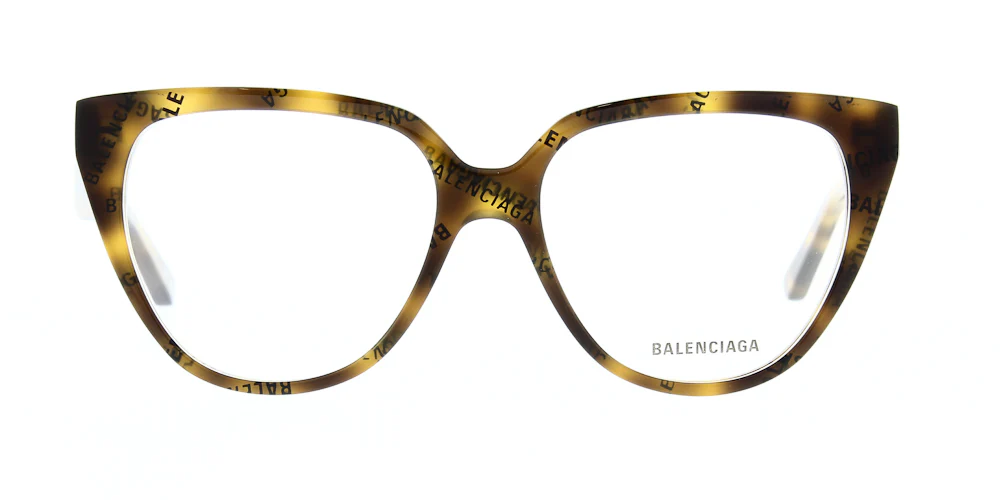 Balenciaga BB0129O - Image 8