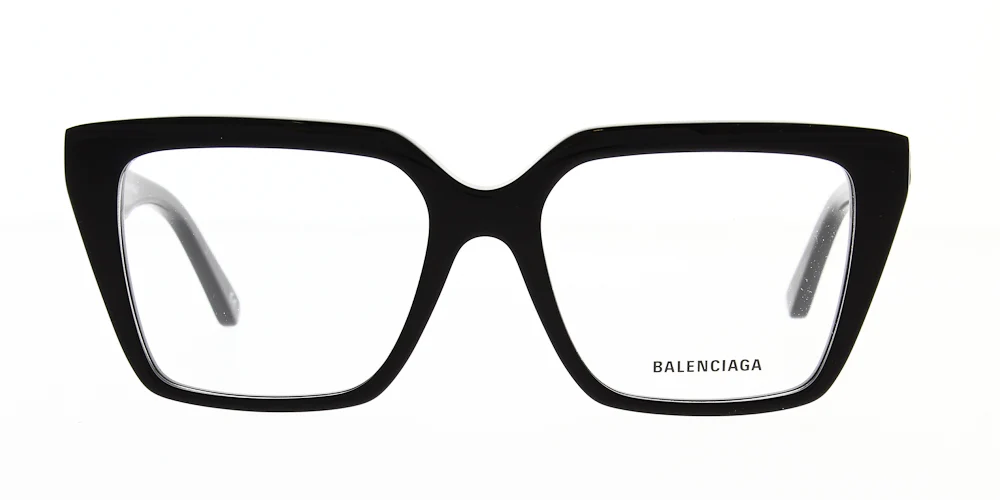 Balenciaga BB0130O - Image 2