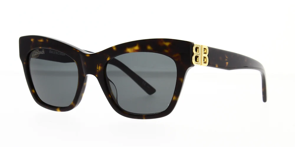 Balenciaga BB0132S - Image 4