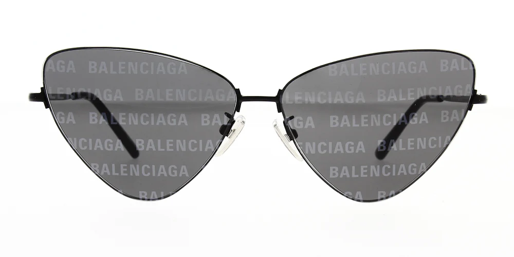Balenciaga BB0148S - Image 2