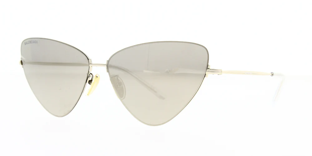 Balenciaga BB0148S - Image 4