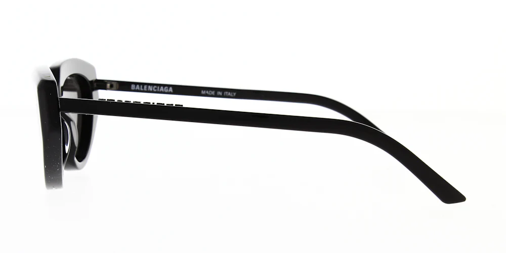 Balenciaga BB0159S - Image 3