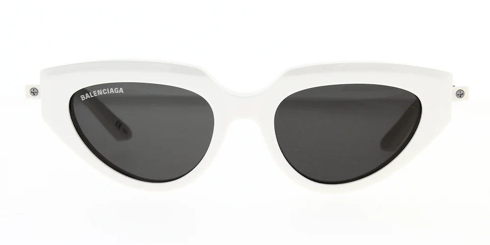 Balenciaga BB0159S - Image 5