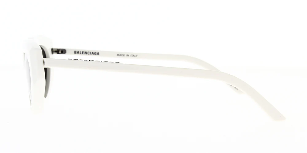 Balenciaga BB0159S - Image 6