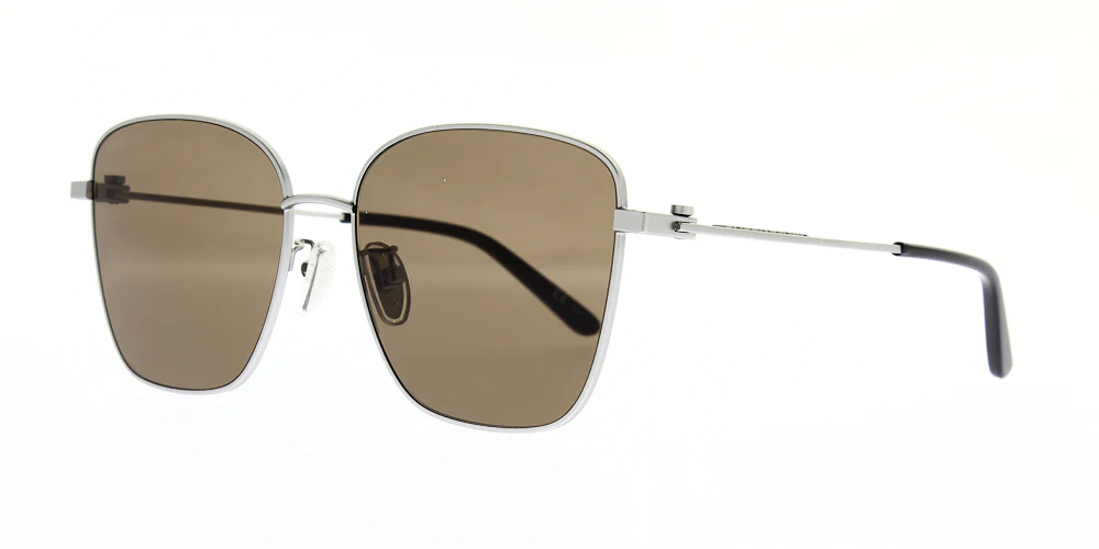 Balenciaga BB0165SA - Image 4