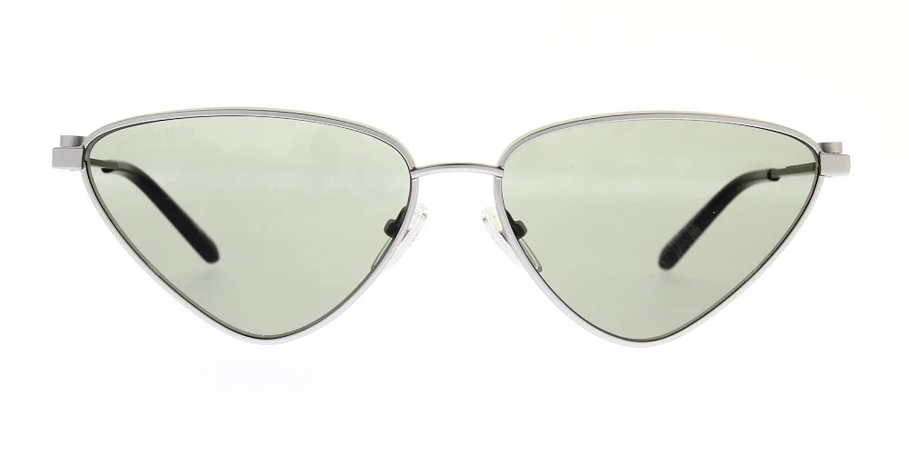 Balenciaga BB0166S - Image 5