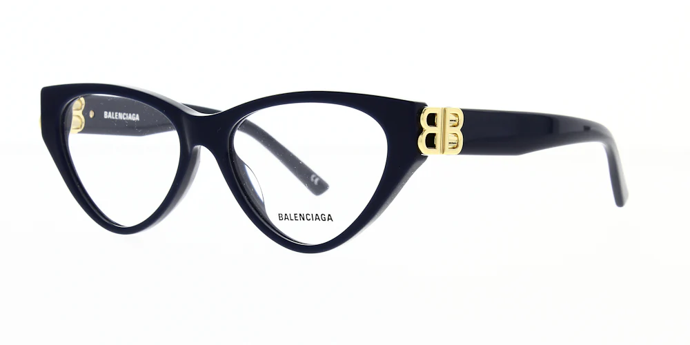 Balenciaga BB0172O
