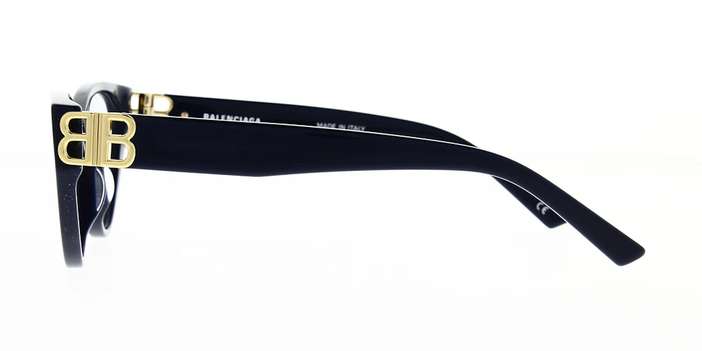 Balenciaga BB0172O - Image 3