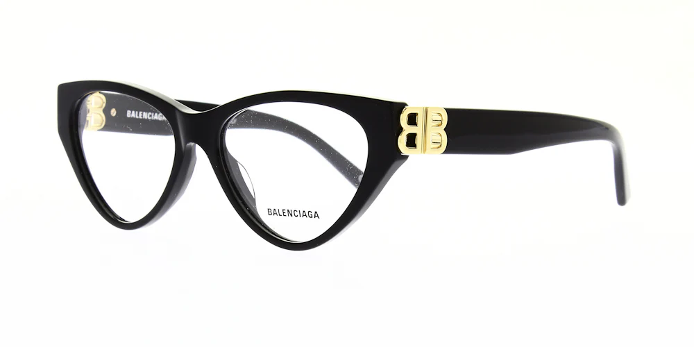 Balenciaga BB0172O - Image 4