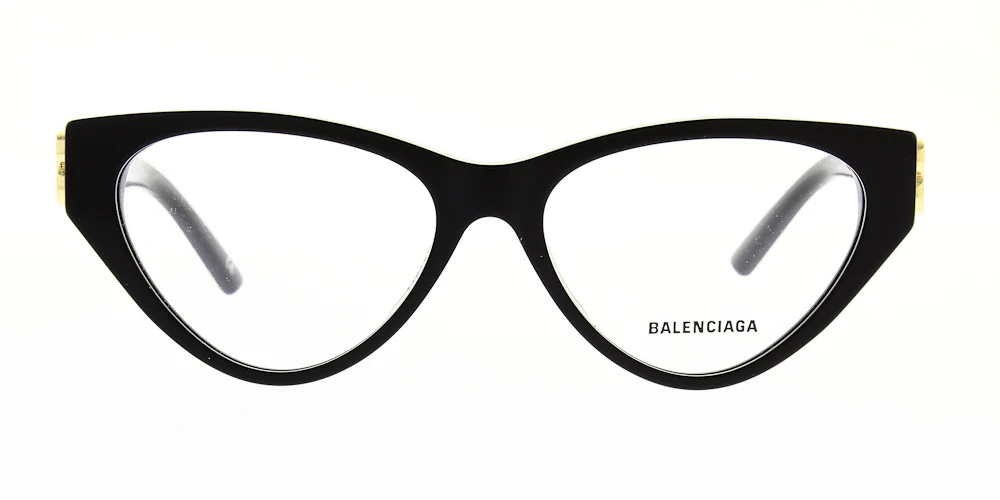 Balenciaga BB0172O - Image 5