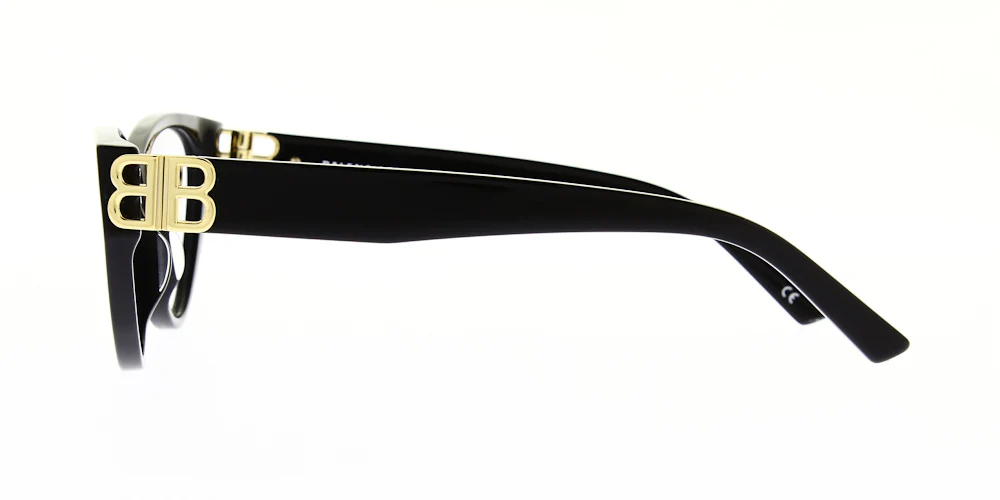 Balenciaga BB0172O - Image 6