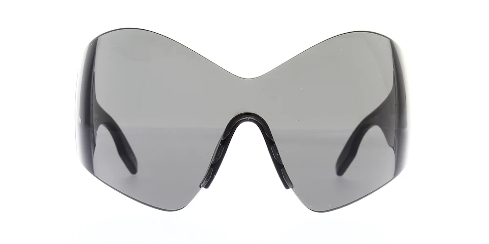 Balenciaga BB0180S - Image 2