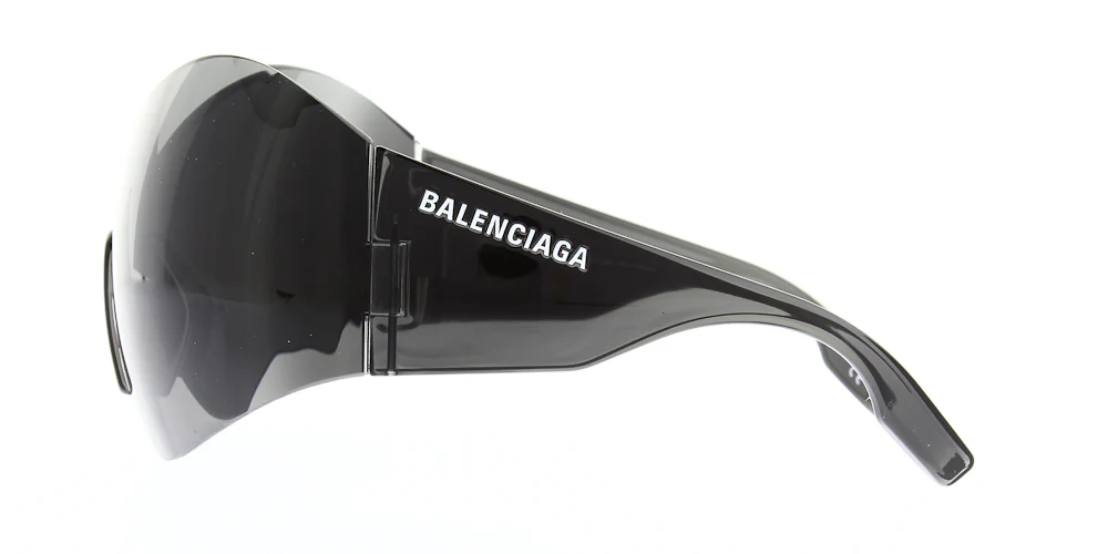 Balenciaga BB0180S - Image 3