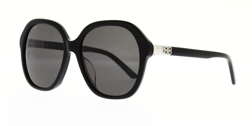 Balenciaga BB0184SA