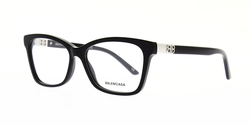 Balenciaga BB0186O - Image 4