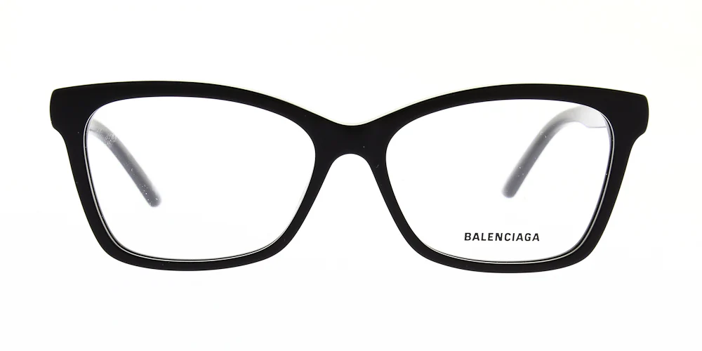 Balenciaga BB0186O - Image 5