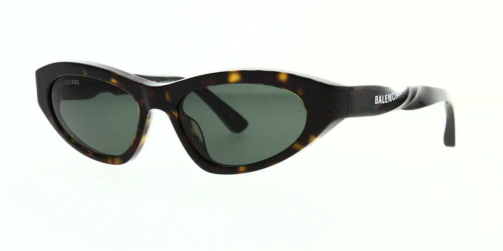 Balenciaga BB0207S
