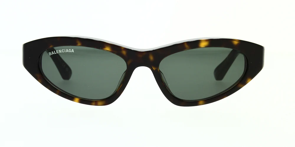 Balenciaga BB0207S - Image 2