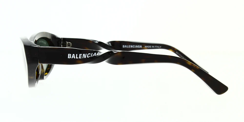 Balenciaga BB0207S - Image 3