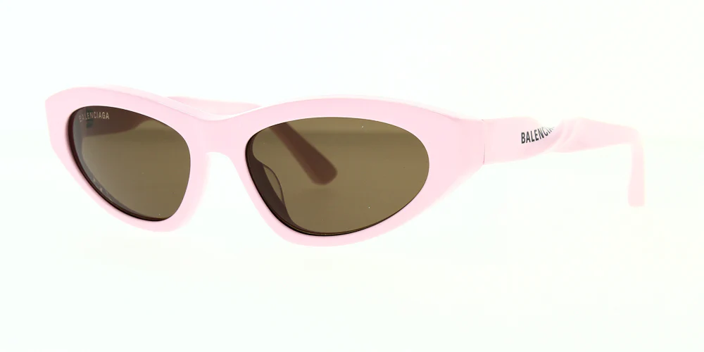 Balenciaga BB0207S - Image 4