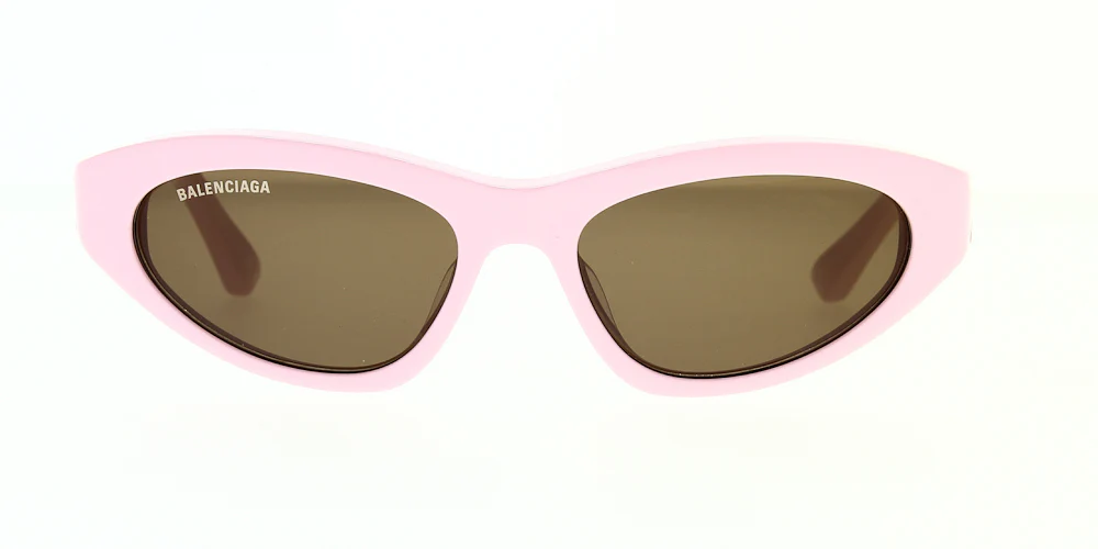 Balenciaga BB0207S - Image 5