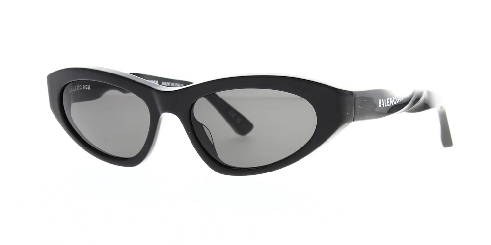 Balenciaga BB0207S - Image 7