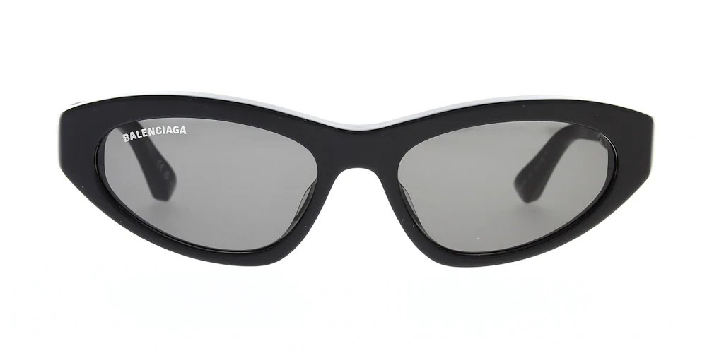 Balenciaga BB0207S - Image 8