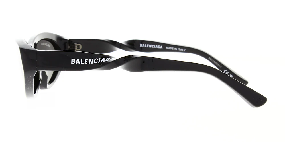Balenciaga BB0207S - Image 9