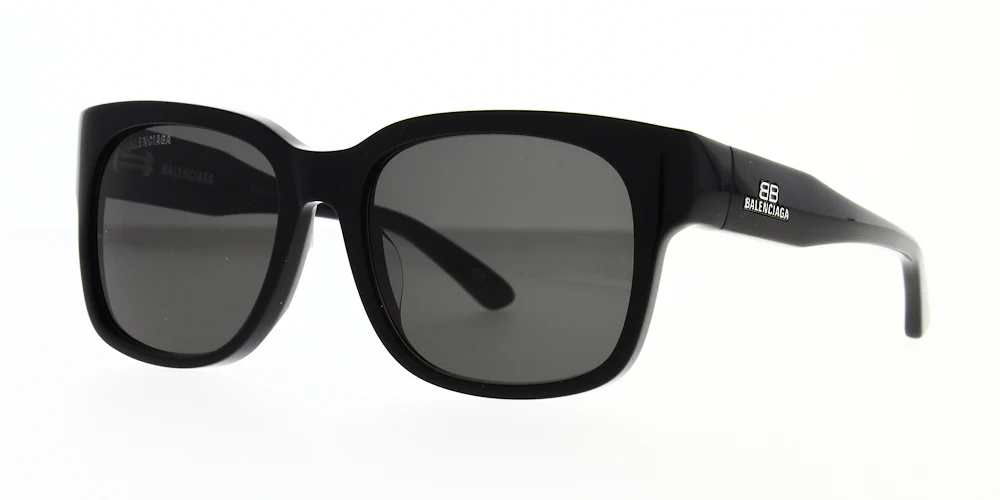 Balenciaga BB0212S