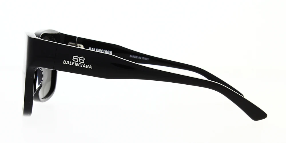 Balenciaga BB0212S - Image 3
