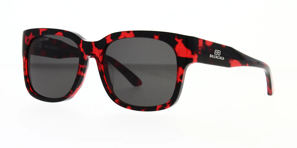 Balenciaga BB0212S - Image 7