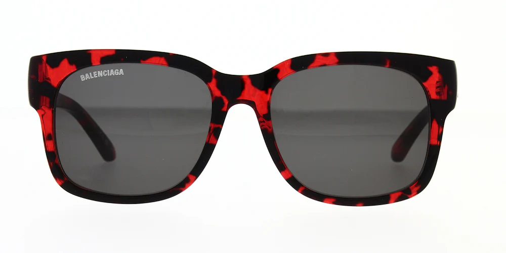 Balenciaga BB0212S - Image 8