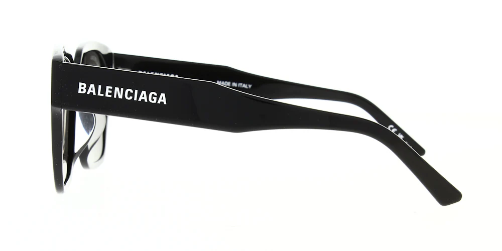 Balenciaga BB0215SA - Image 6