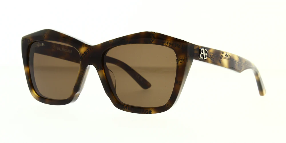 Balenciaga BB0216S - Image 4