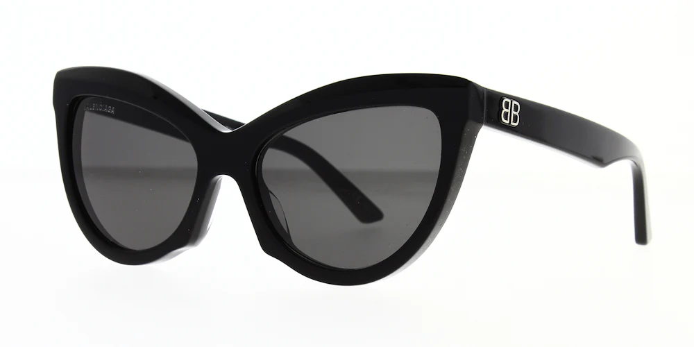 Balenciaga BB0217S