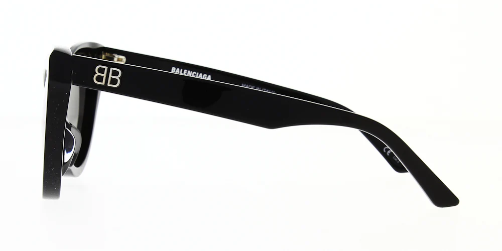 Balenciaga BB0217S - Image 3