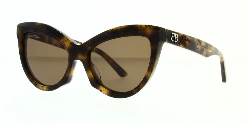 Balenciaga BB0217S - Image 4