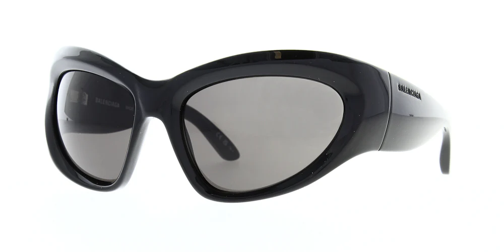 Balenciaga BB0228S