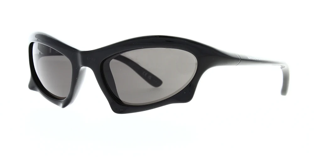 Balenciaga BB0229S - Image 4