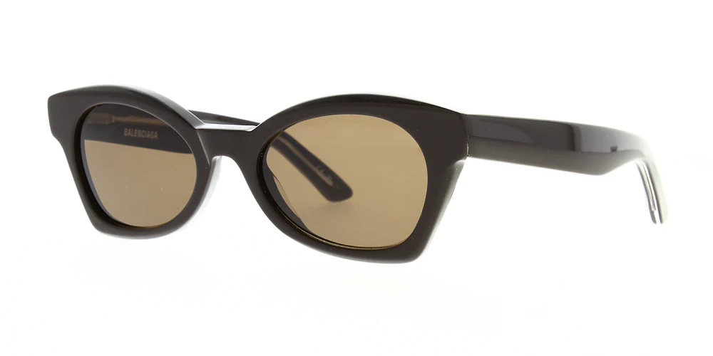 Balenciaga BB0230S