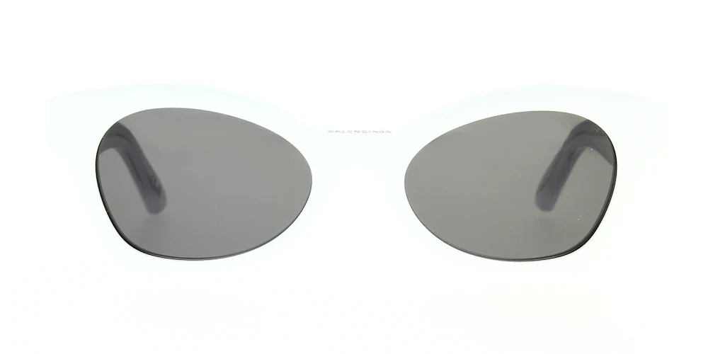 Balenciaga BB0230S - Image 5