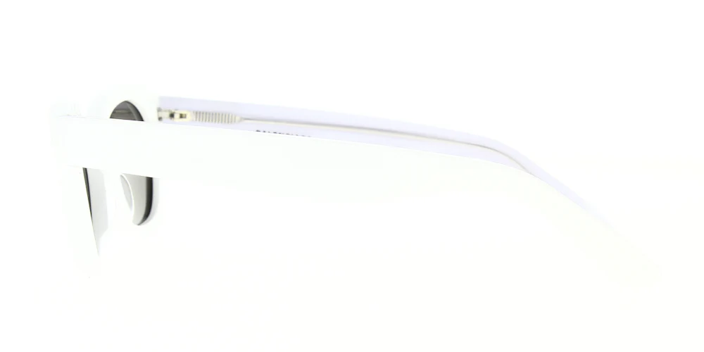 Balenciaga BB0230S - Image 6