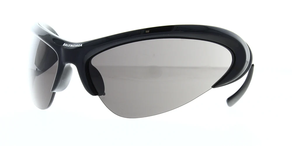 Balenciaga BB0232S