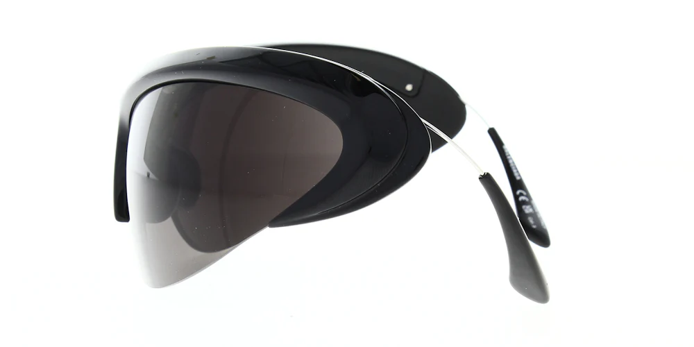 Balenciaga BB0232S - Image 3